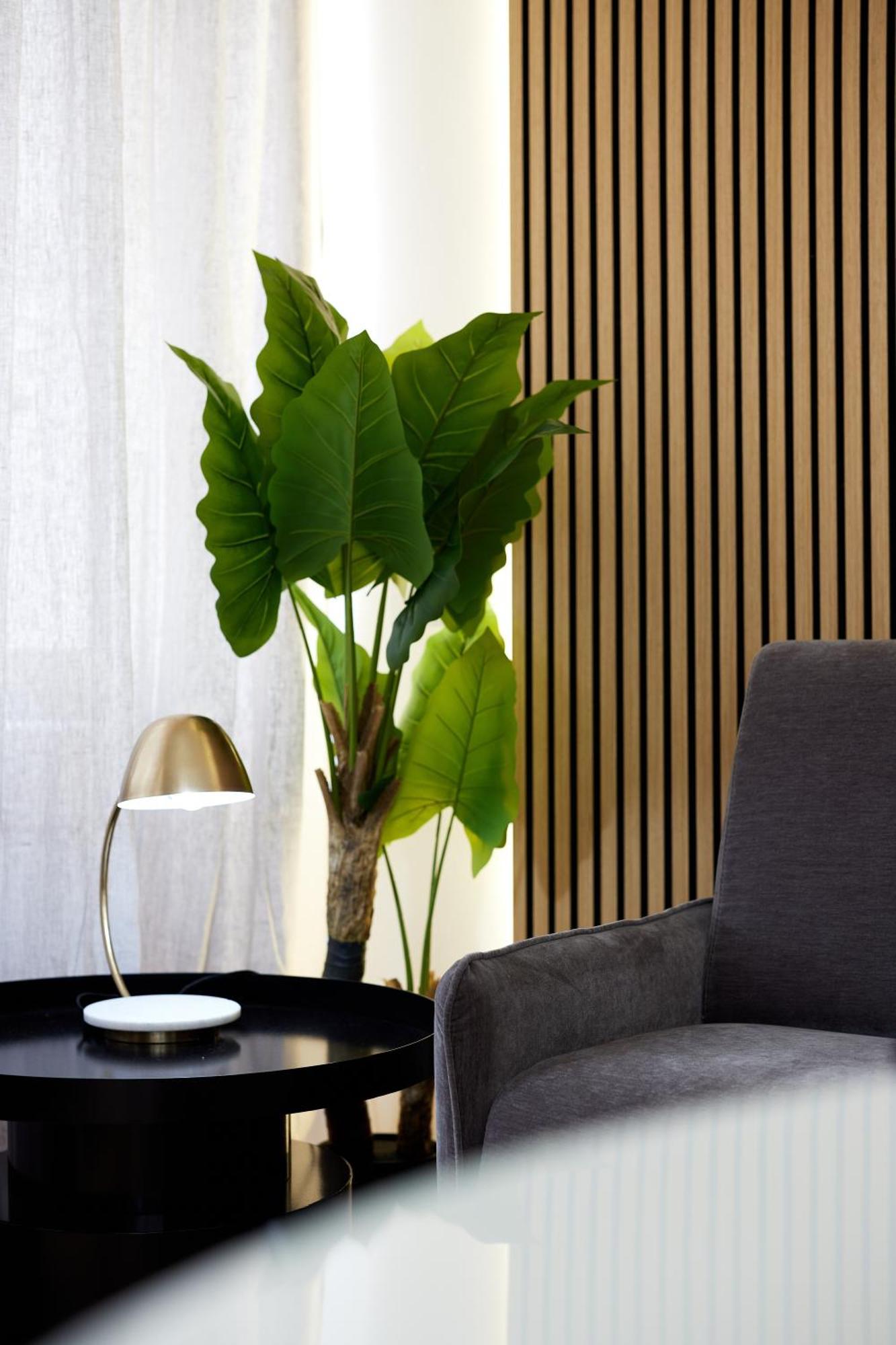 Duomo Imperial Suits - Modern And Comfortable Milan Bagian luar foto