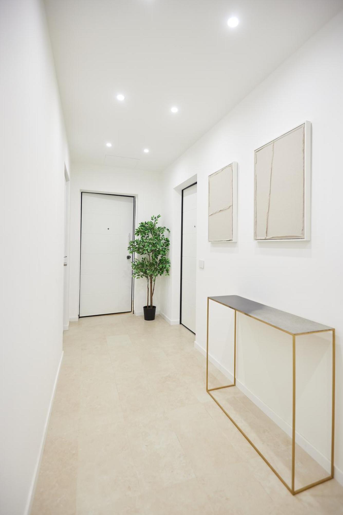 Duomo Imperial Suits - Modern And Comfortable Milan Bagian luar foto